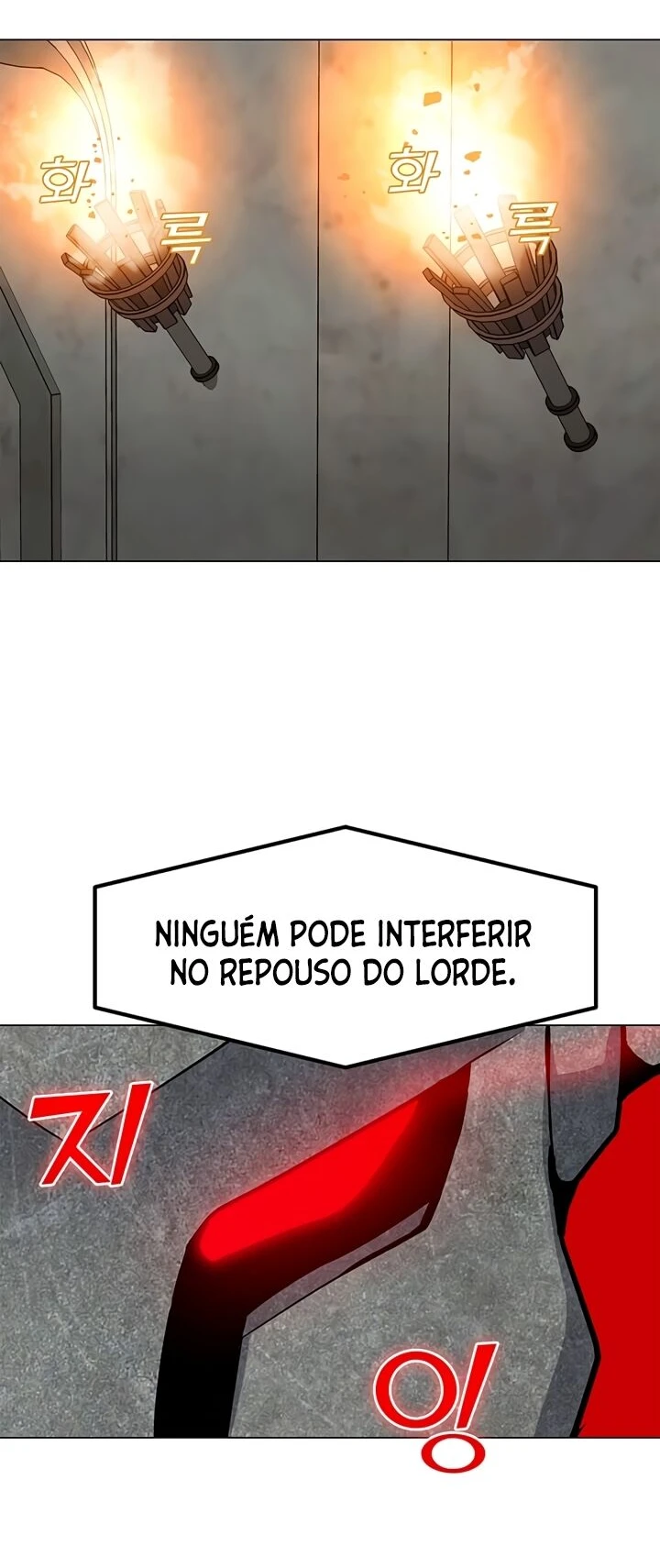 Read O Conjurador Solitário PT Manga Online