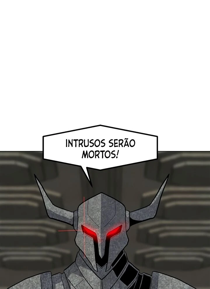 Read O Conjurador Solitário PT Manga Online