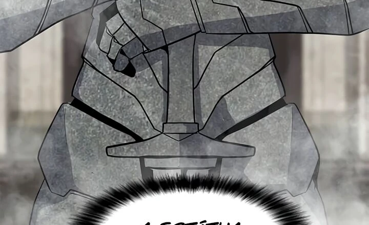 Read O Conjurador Solitário PT Manga Online