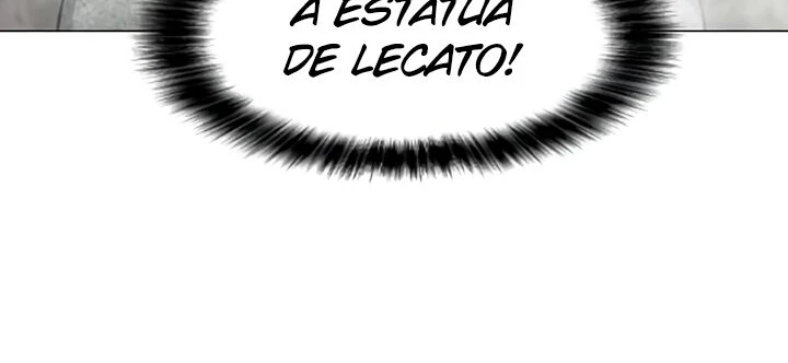 Read O Conjurador Solitário PT Manga Online