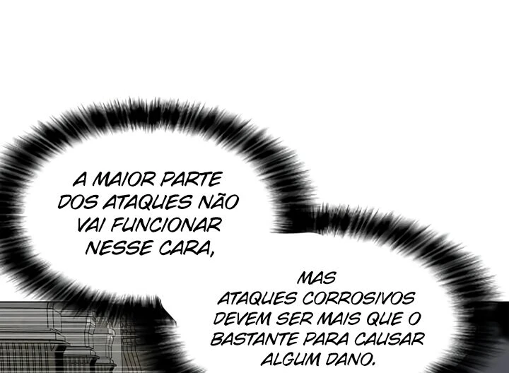 Read O Conjurador Solitário PT Manga Online
