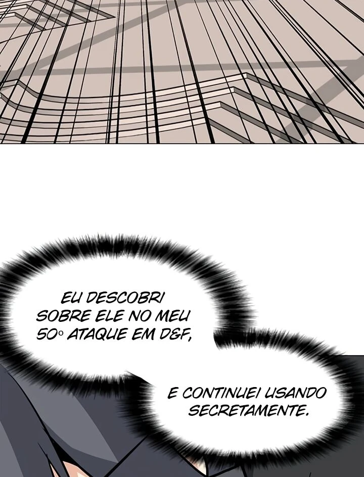 Read O Conjurador Solitário PT Manga Online