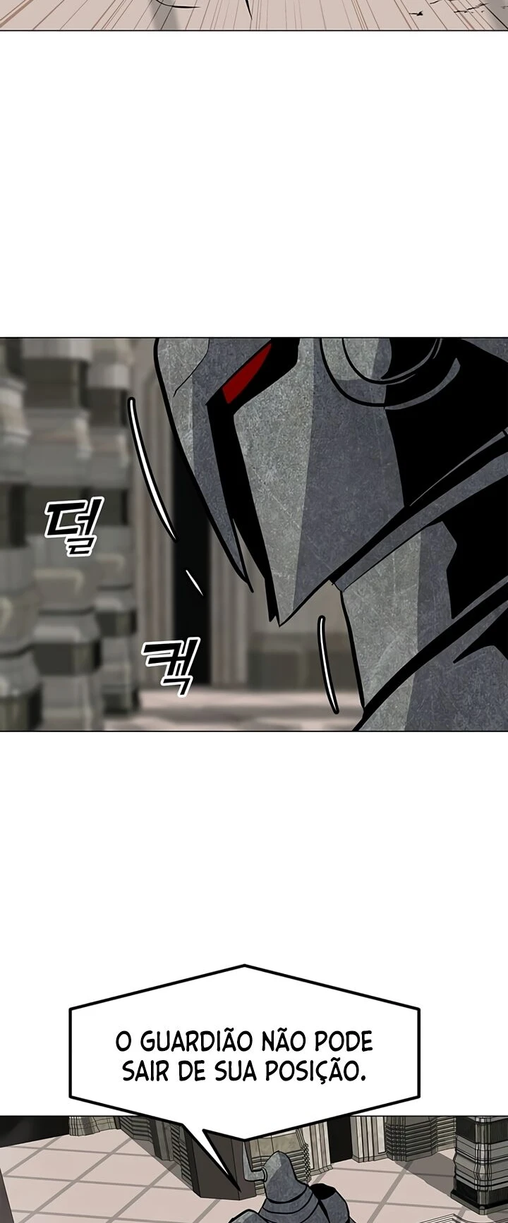 Read O Conjurador Solitário PT Manga Online
