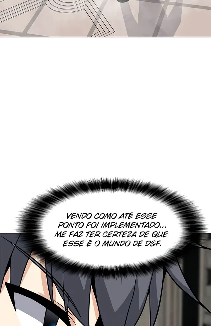 Read O Conjurador Solitário PT Manga Online