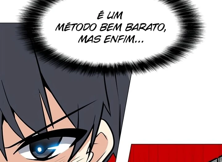 Read O Conjurador Solitário PT Manga Online