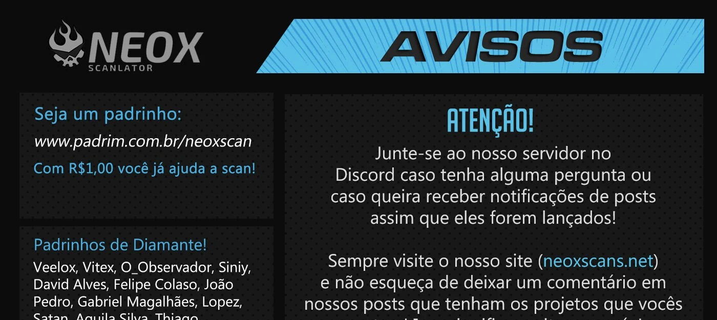 Read O Conjurador Solitário PT Manga Online