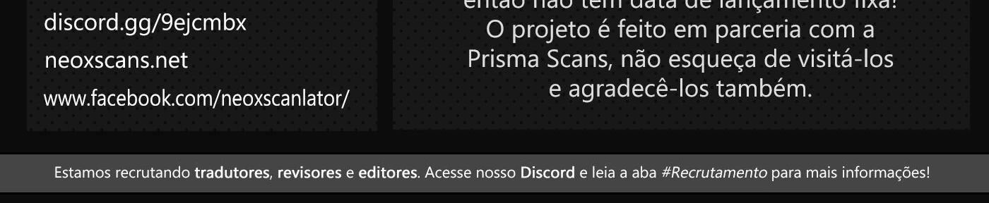 Read O Conjurador Solitário PT Manga Online