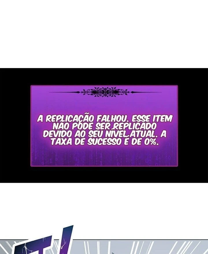 Read O Conjurador Solitário PT Manga Online