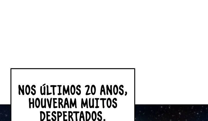 Read O Conjurador Solitário PT Manga Online