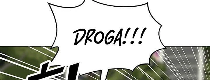 Read O Conjurador Solitário PT Manga Online