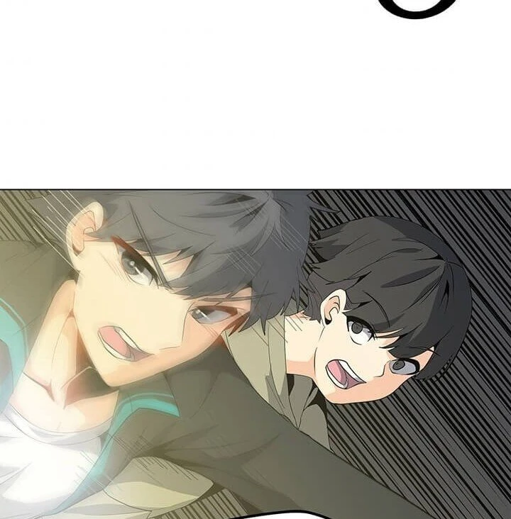 Read O Conjurador Solitário PT Manga Online