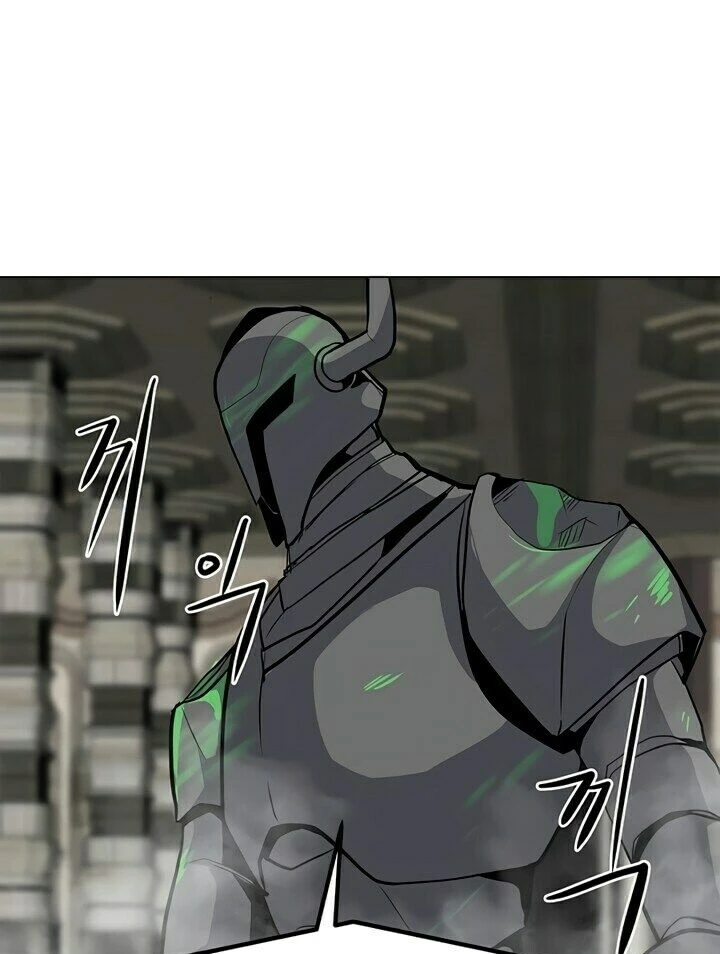 Read O Conjurador Solitário PT Manga Online