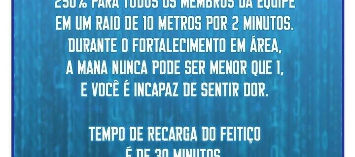 Read O Conjurador Solitário PT Manga Online