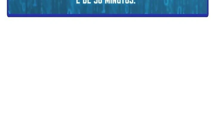 Read O Conjurador Solitário PT Manga Online