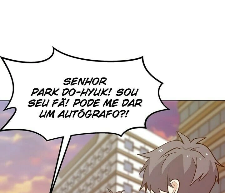 Read O Conjurador Solitário PT Manga Online