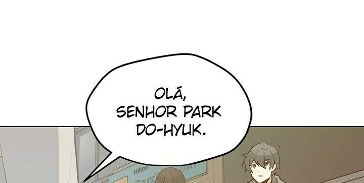 Read O Conjurador Solitário PT Manga Online