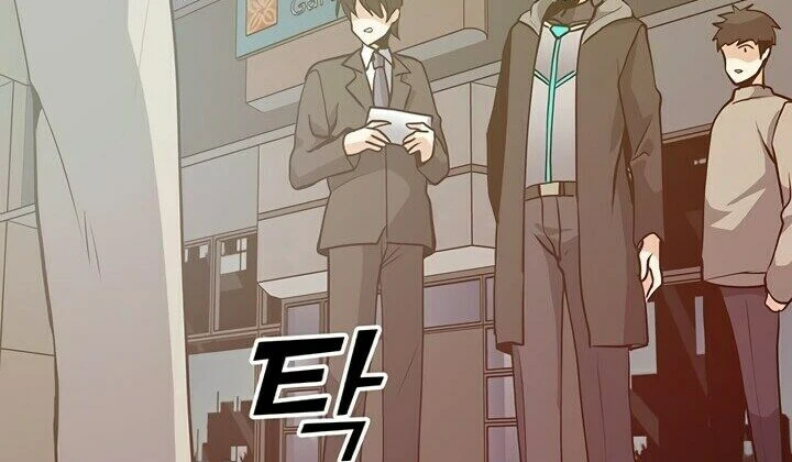 Read O Conjurador Solitário PT Manga Online