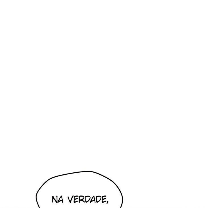 Read O Conjurador Solitário PT Manga Online