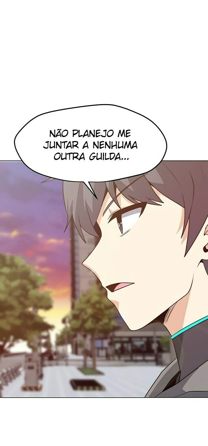 Read O Conjurador Solitário PT Manga Online