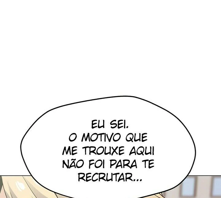 Read O Conjurador Solitário PT Manga Online