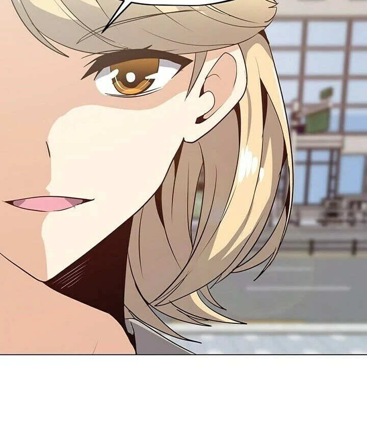 Read O Conjurador Solitário PT Manga Online