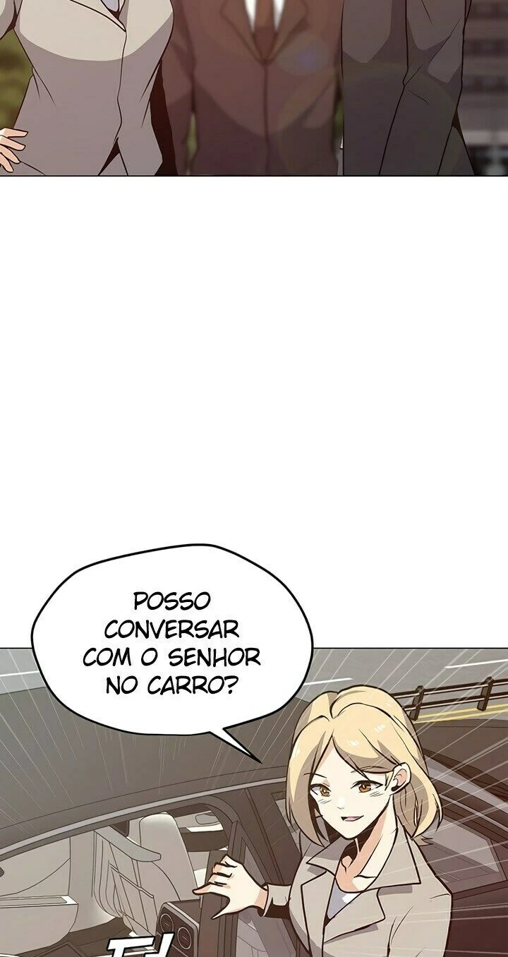Read O Conjurador Solitário PT Manga Online