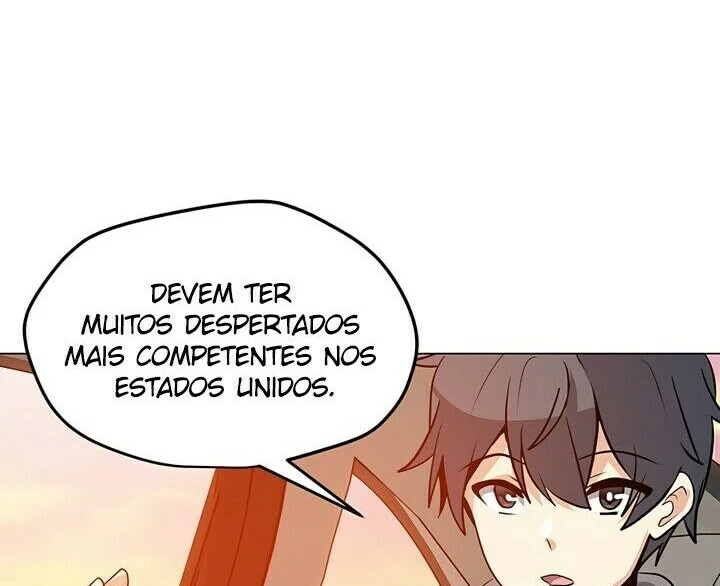 Read O Conjurador Solitário PT Manga Online