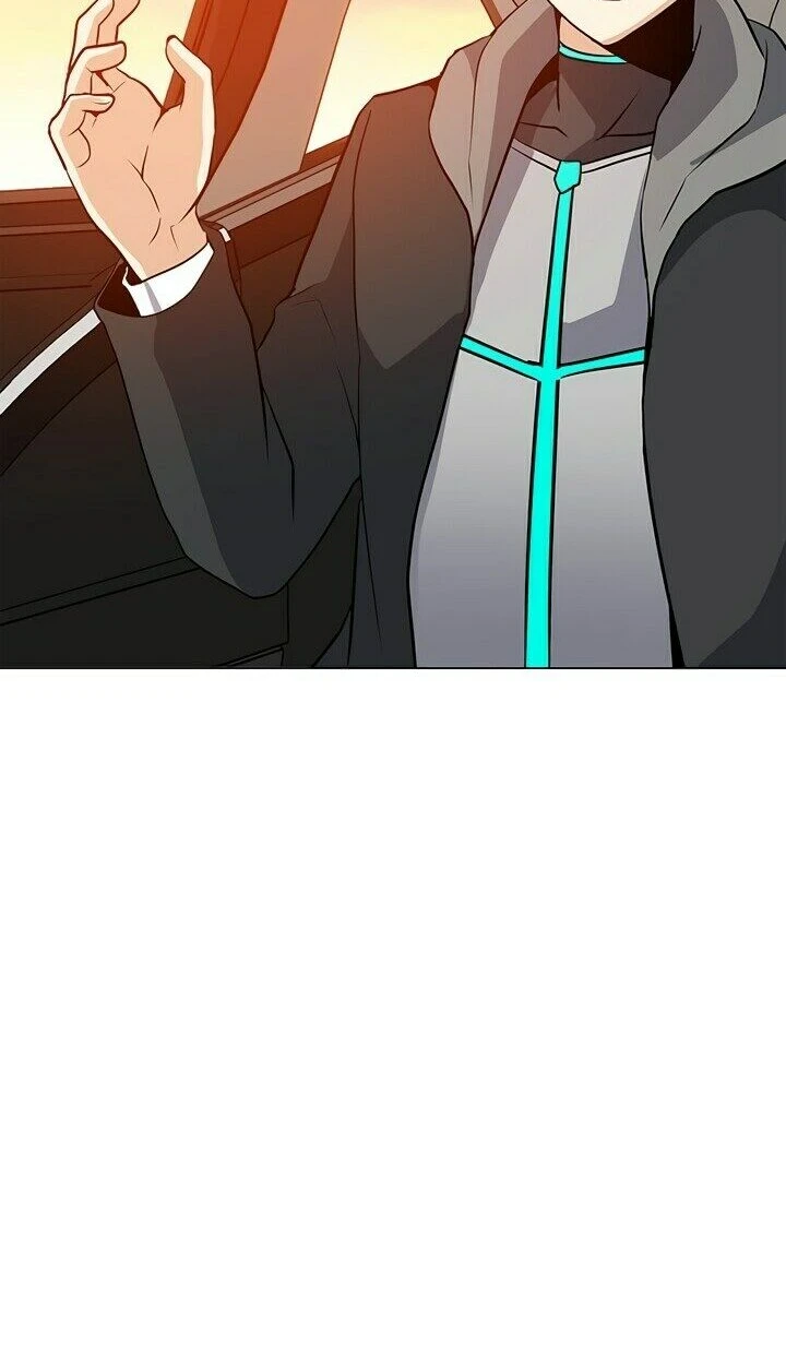 Read O Conjurador Solitário PT Manga Online