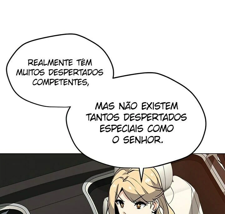 Read O Conjurador Solitário PT Manga Online