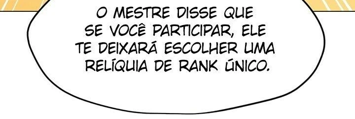 Read O Conjurador Solitário PT Manga Online
