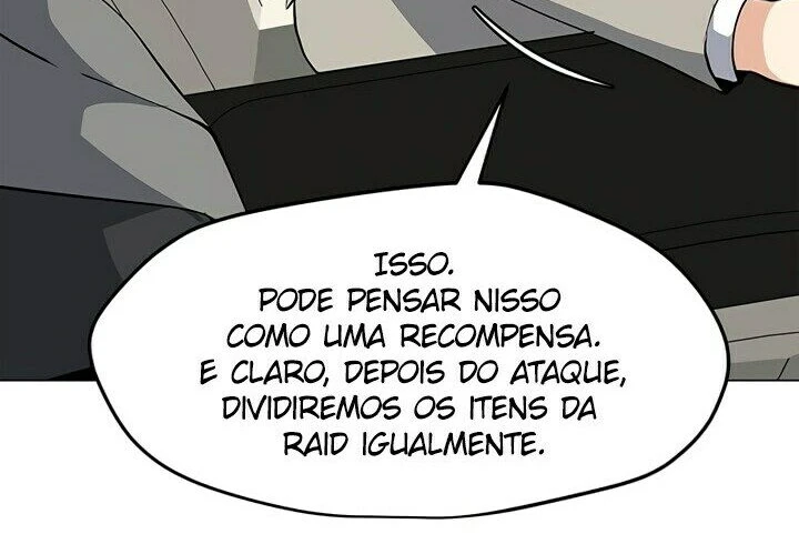 Read O Conjurador Solitário PT Manga Online