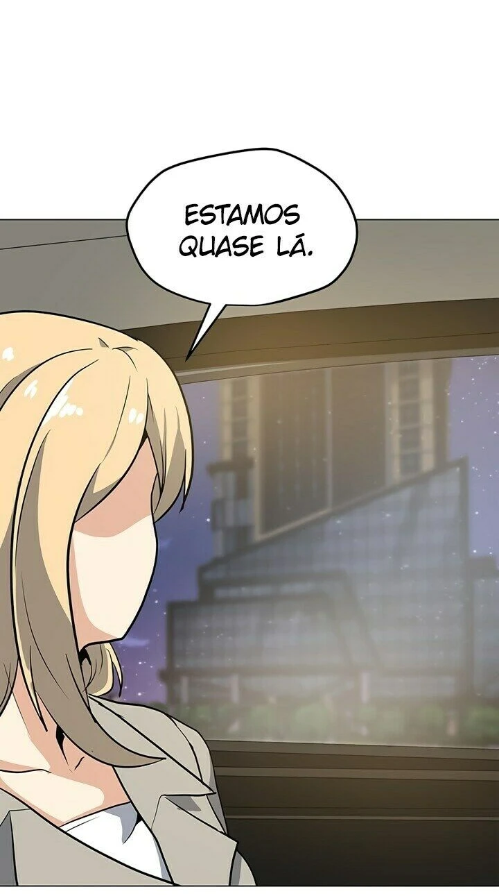 Read O Conjurador Solitário PT Manga Online
