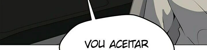 Read O Conjurador Solitário PT Manga Online