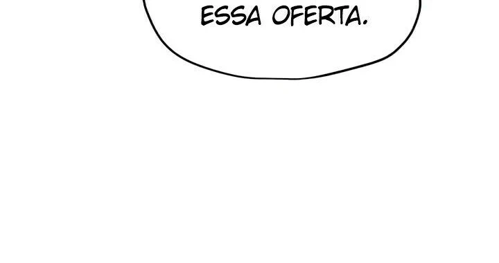 Read O Conjurador Solitário PT Manga Online