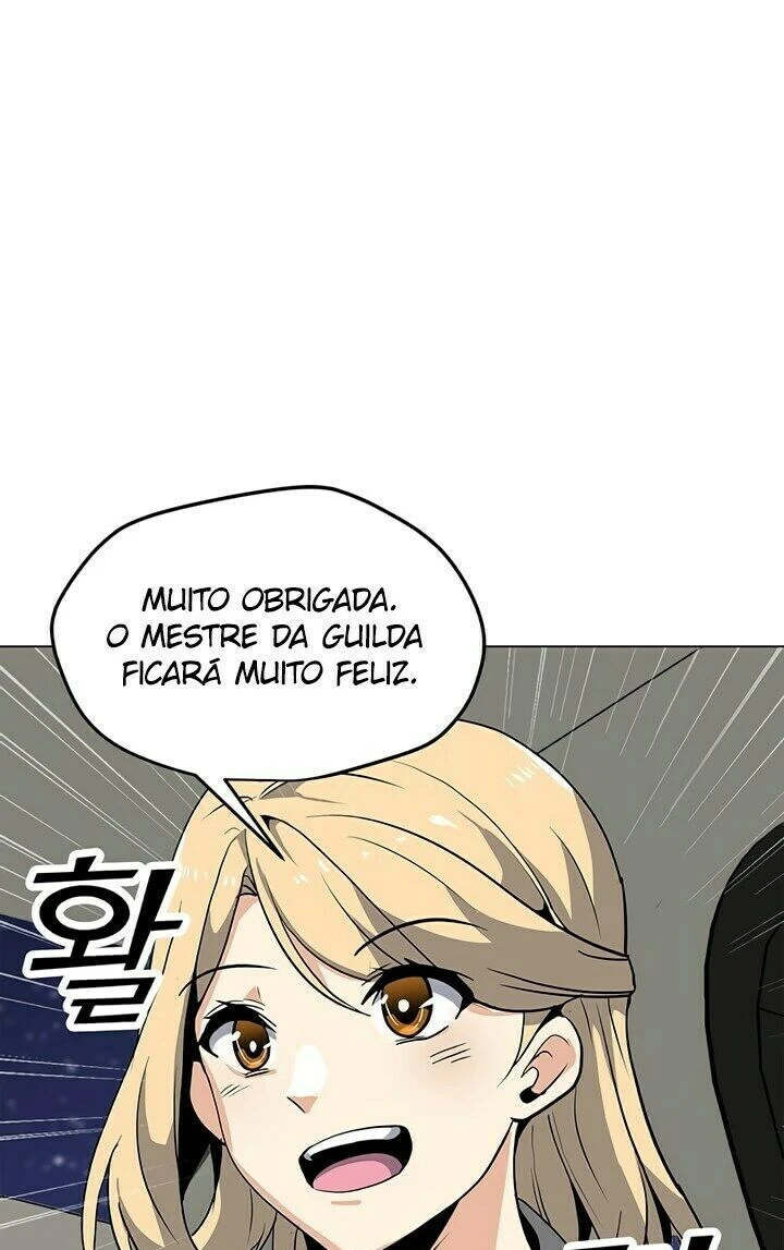 Read O Conjurador Solitário PT Manga Online