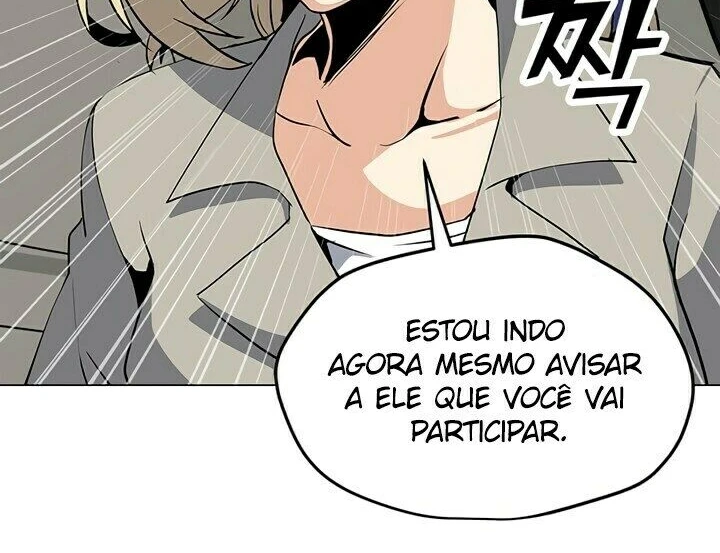 Read O Conjurador Solitário PT Manga Online