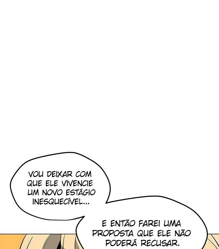 Read O Conjurador Solitário PT Manga Online