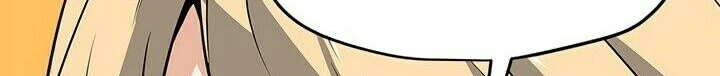 Read O Conjurador Solitário PT Manga Online