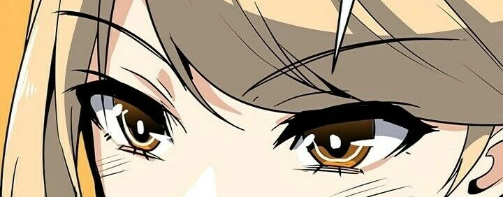 Read O Conjurador Solitário PT Manga Online