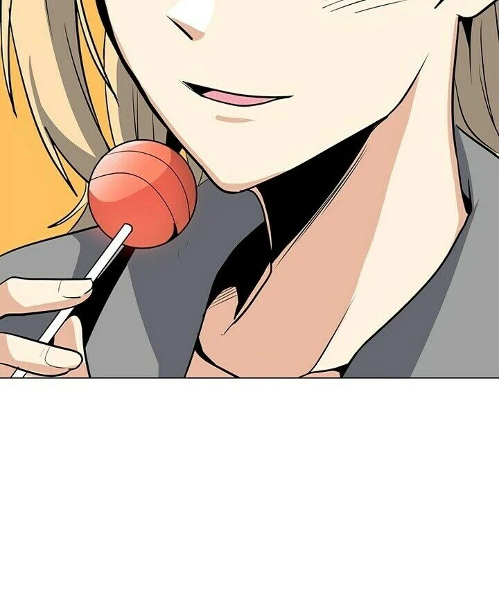 Read O Conjurador Solitário PT Manga Online