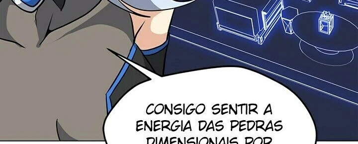 Read O Conjurador Solitário PT Manga Online