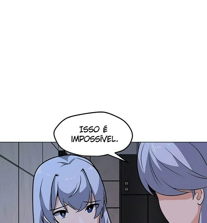 Read O Conjurador Solitário PT Manga Online
