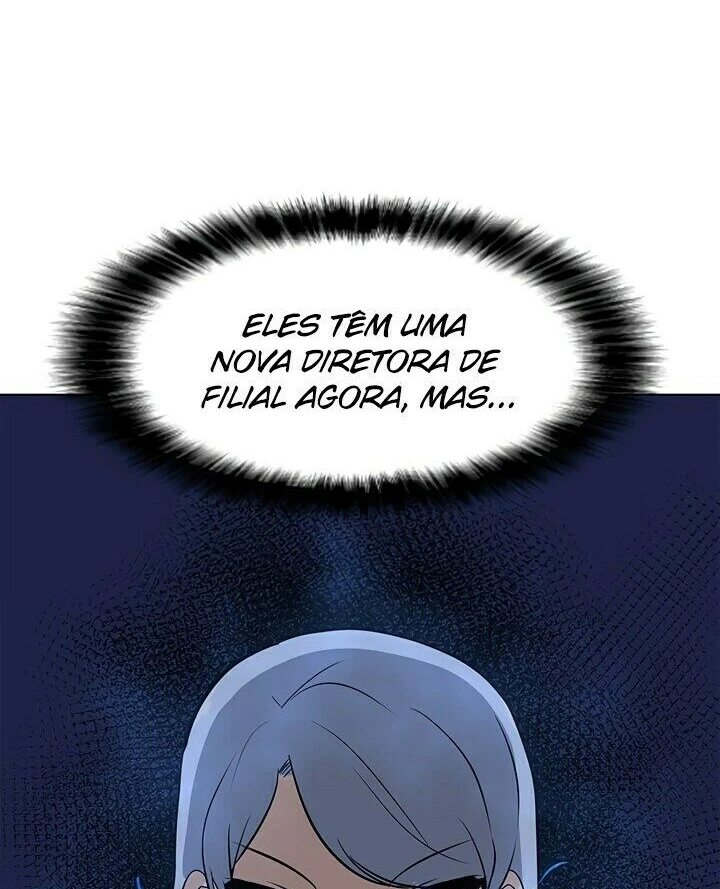 Read O Conjurador Solitário PT Manga Online