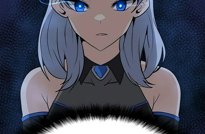 Read O Conjurador Solitário PT Manga Online