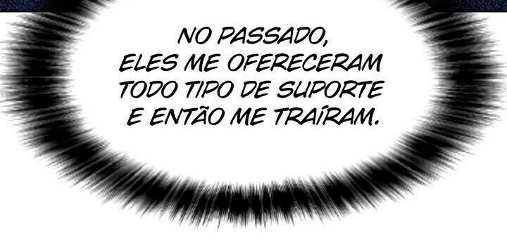 Read O Conjurador Solitário PT Manga Online