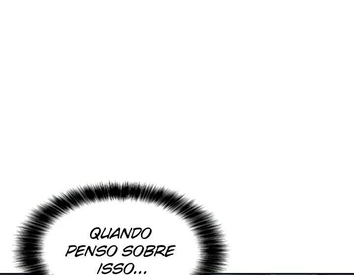 Read O Conjurador Solitário PT Manga Online