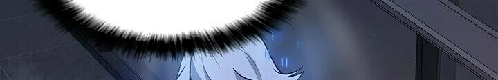 Read O Conjurador Solitário PT Manga Online