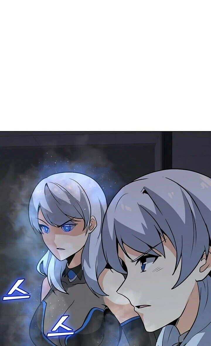 Read O Conjurador Solitário PT Manga Online