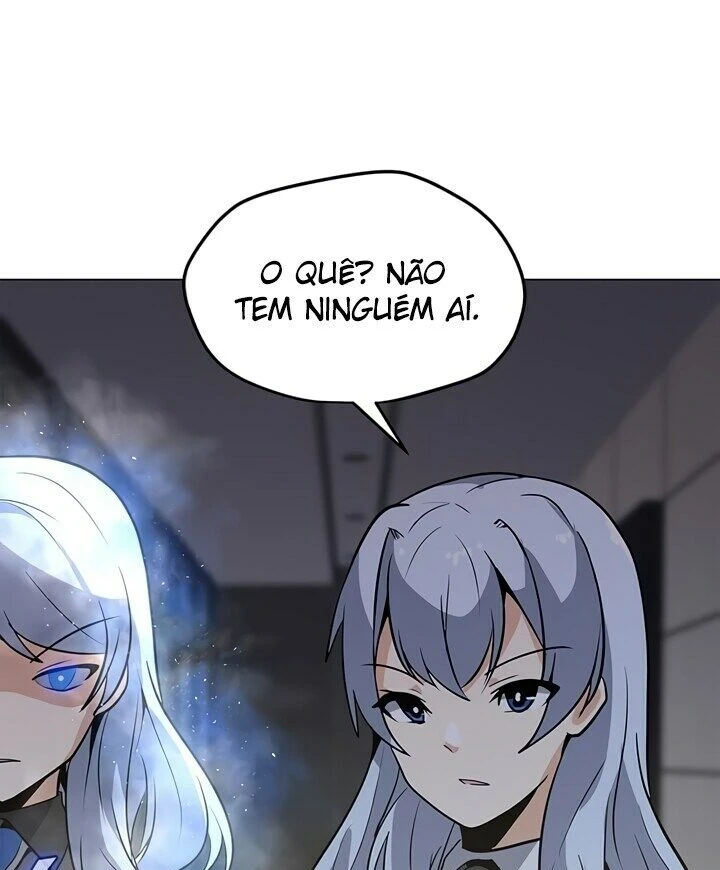 Read O Conjurador Solitário PT Manga Online