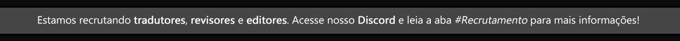 Read O Conjurador Solitário PT Manga Online
